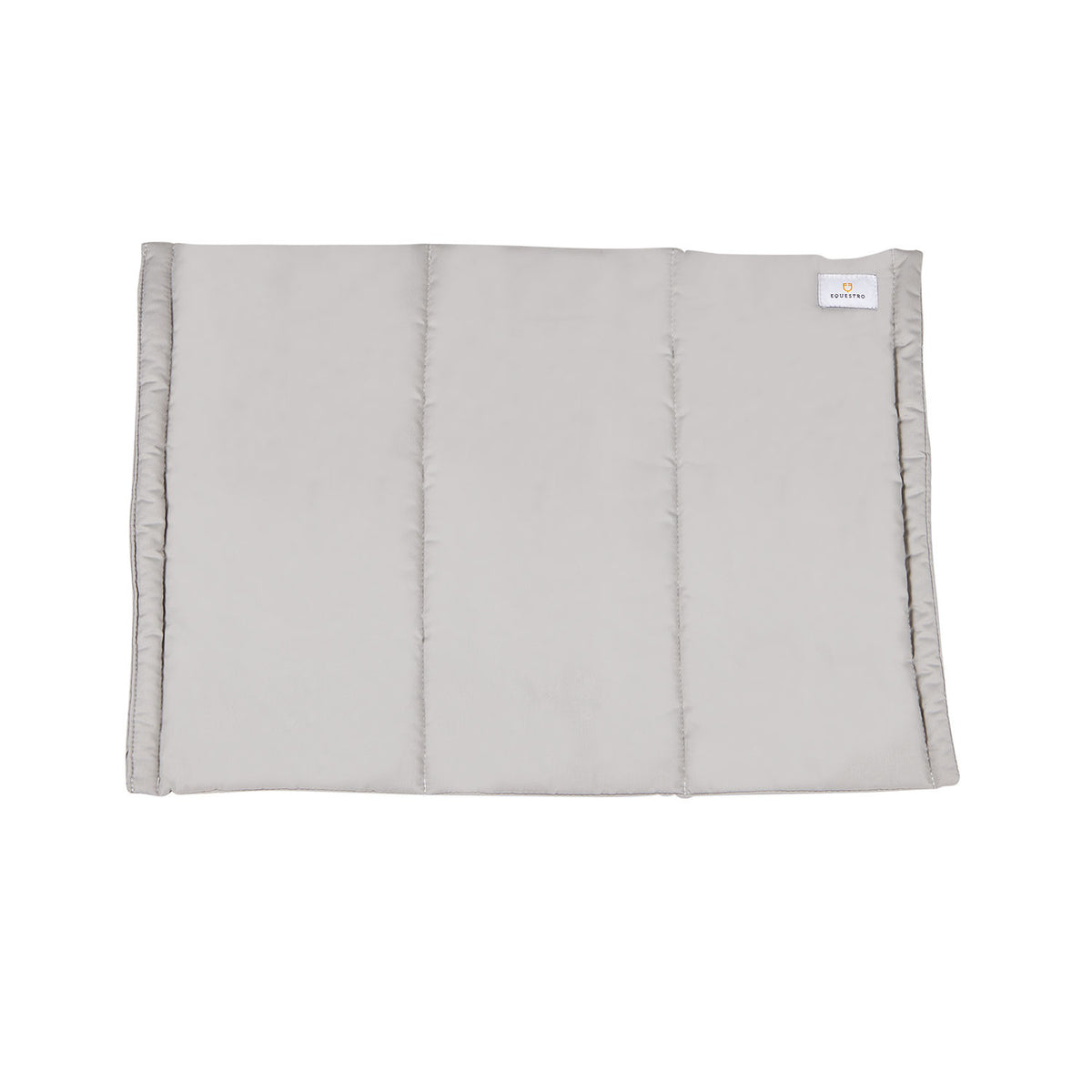 Equestro Padded Cotton Underbandages