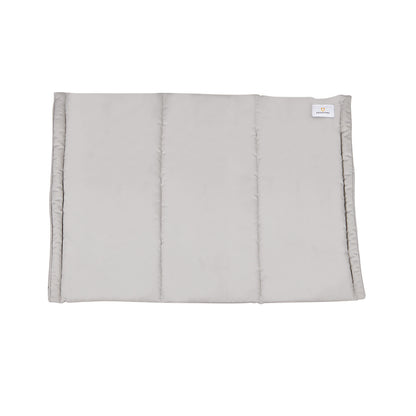 Equestro Padded Cotton Underbandages