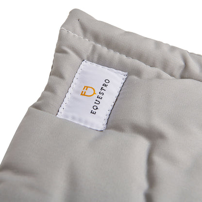 Equestro Padded Cotton Underbandages