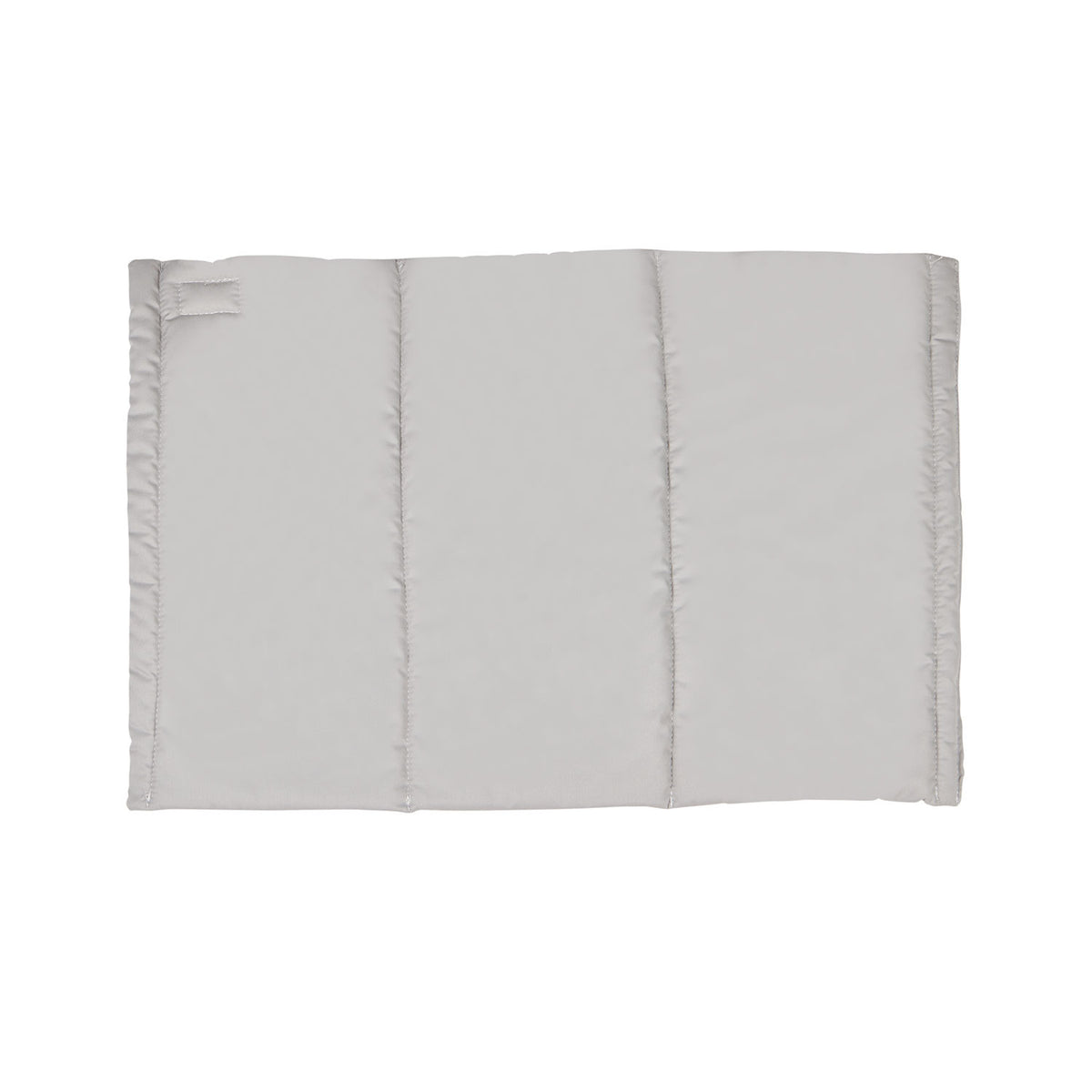 Equestro Padded Cotton Underbandages