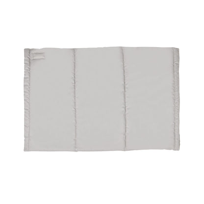 Equestro Padded Cotton Underbandages