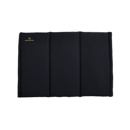 Equestro Padded Cotton Underbandages