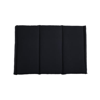 Equestro Padded Cotton Underbandages