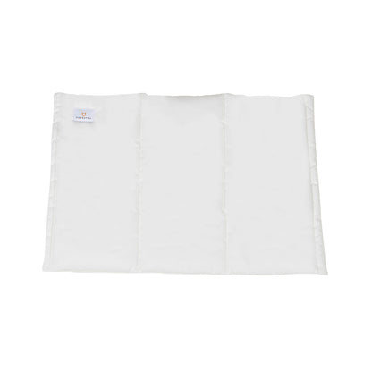 Equestro Padded Cotton Underbandages