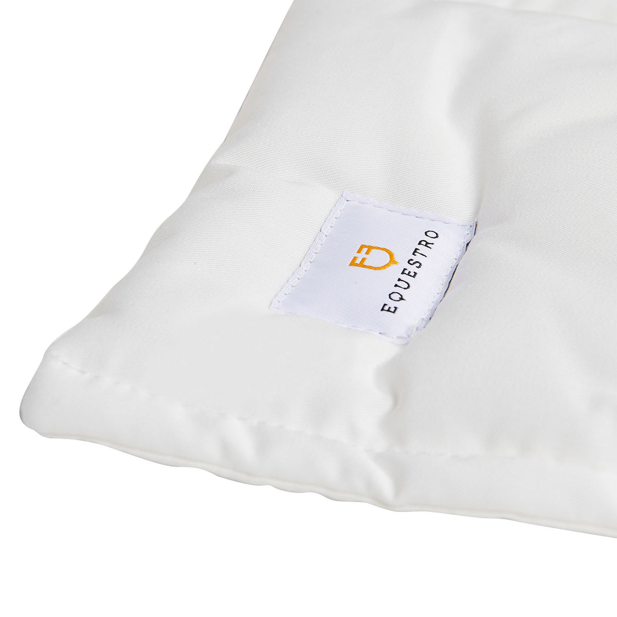 Equestro Padded Cotton Underbandages