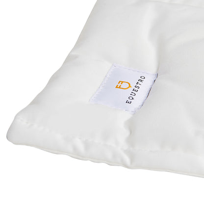 Equestro Padded Cotton Underbandages