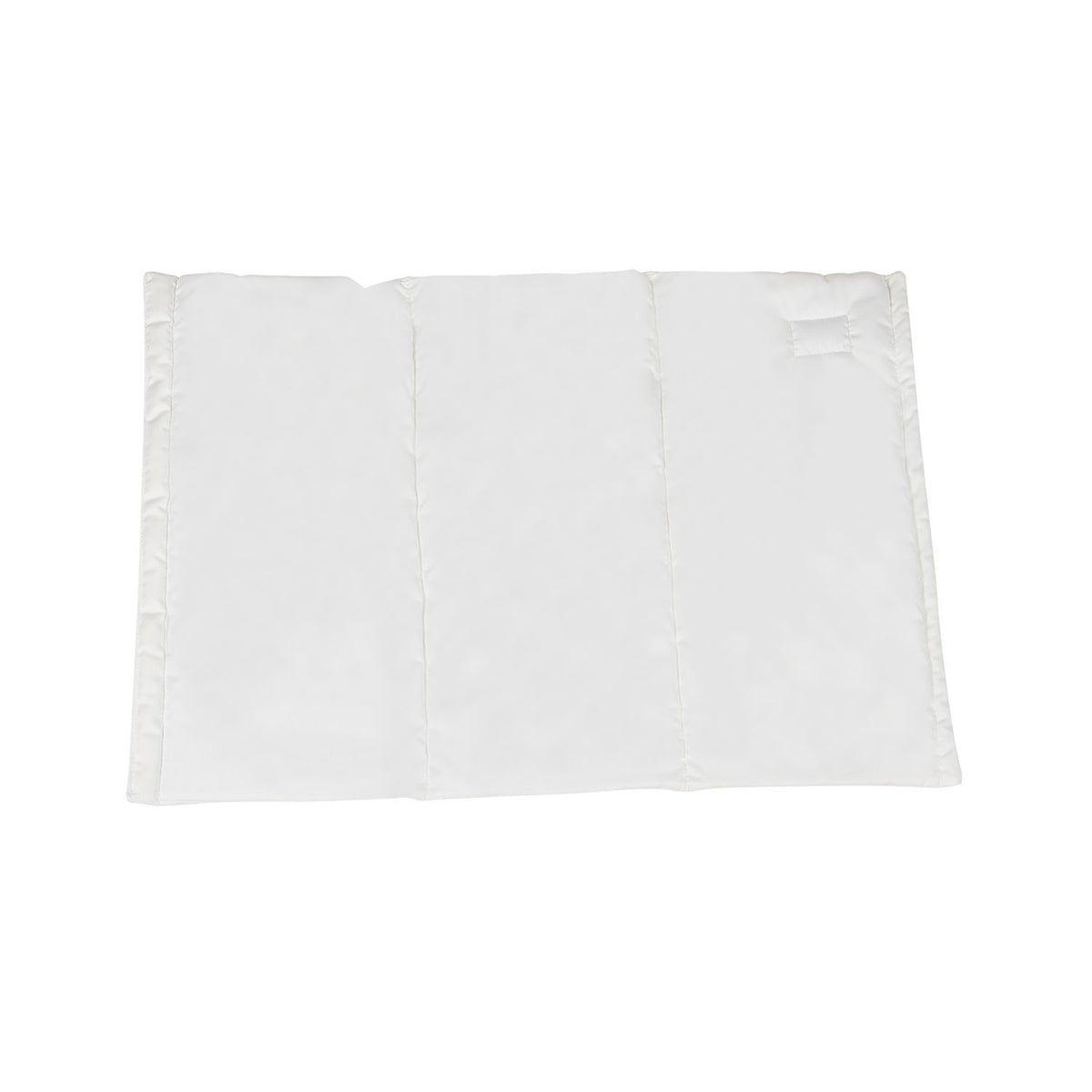 Equestro Padded Cotton Underbandages