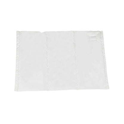 Equestro Padded Cotton Underbandages