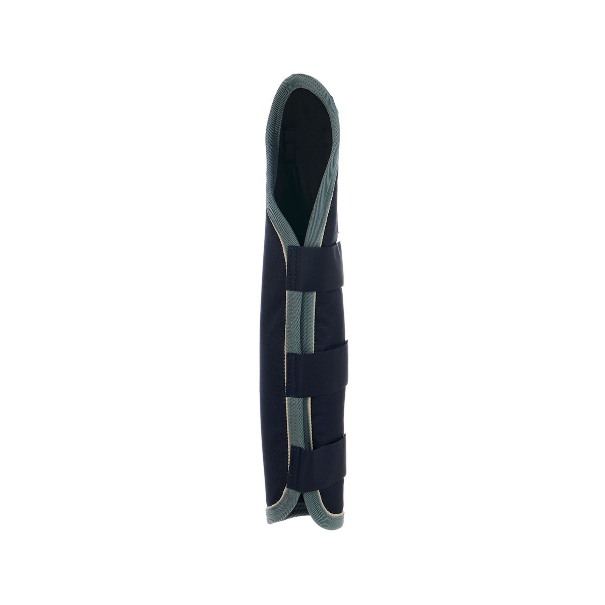 Travelling boots set and tail guard