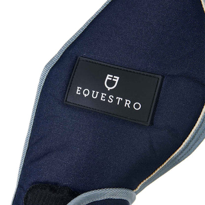 Travelling boots set and tail guard