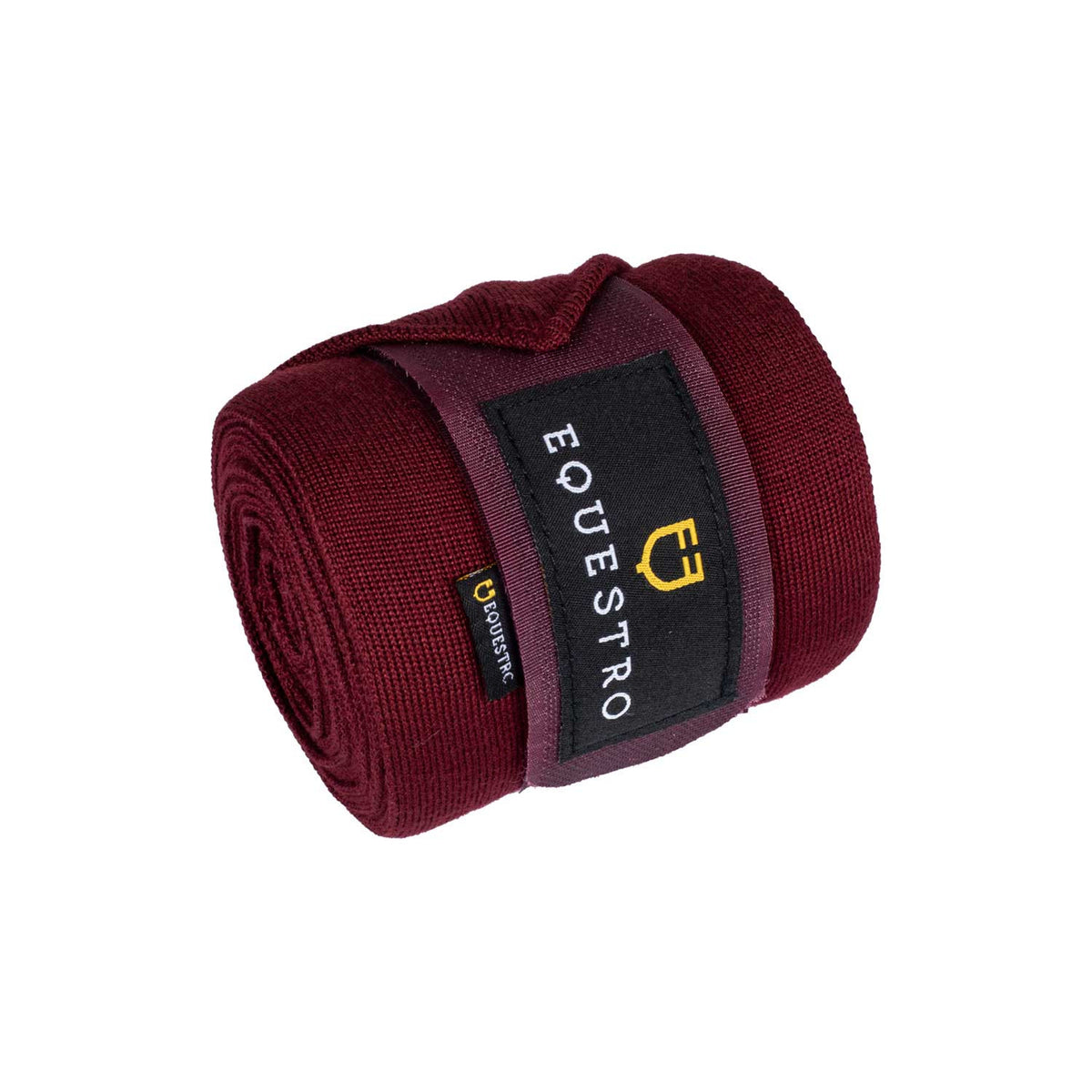Equestro Knitted Bandages