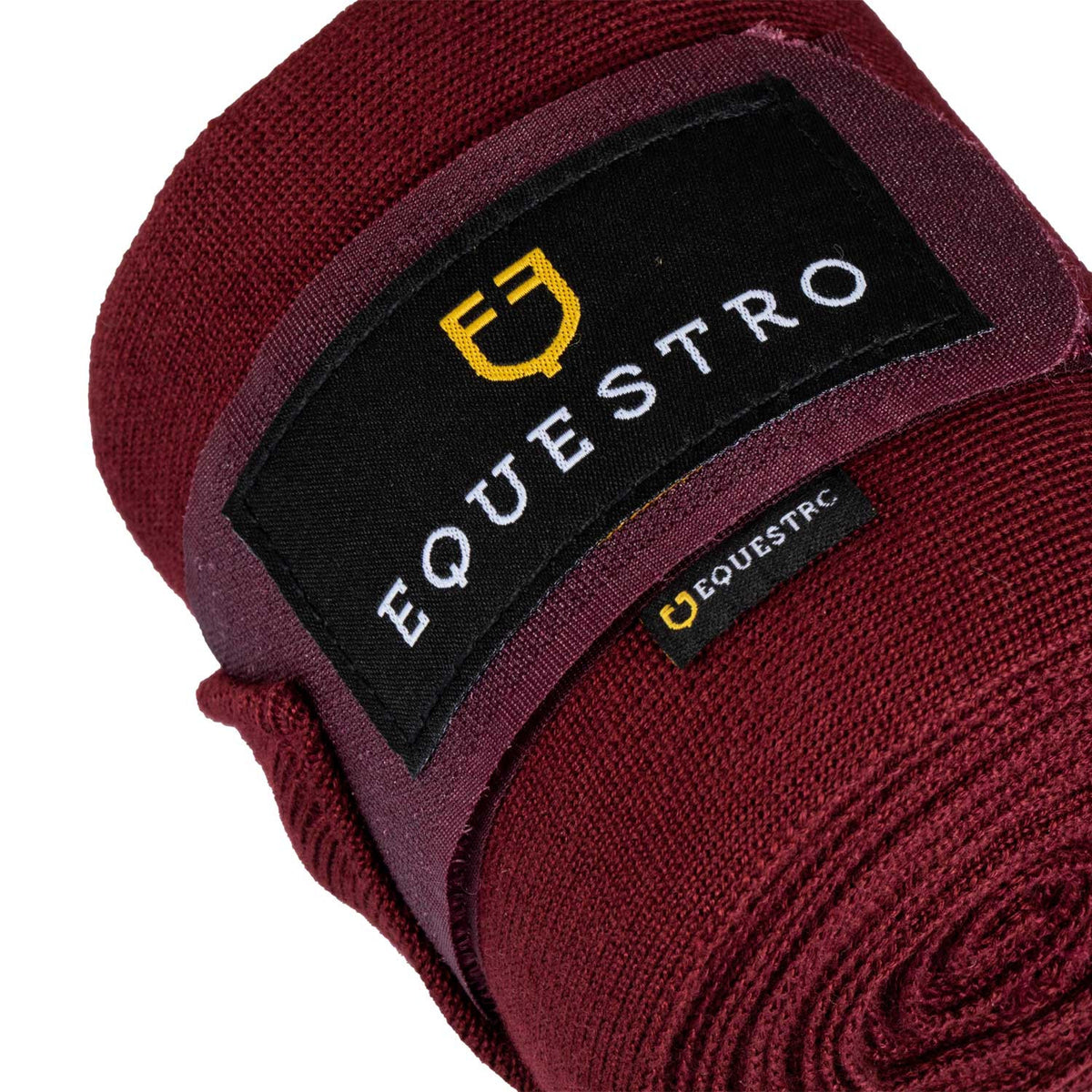 Equestro Knitted Bandages
