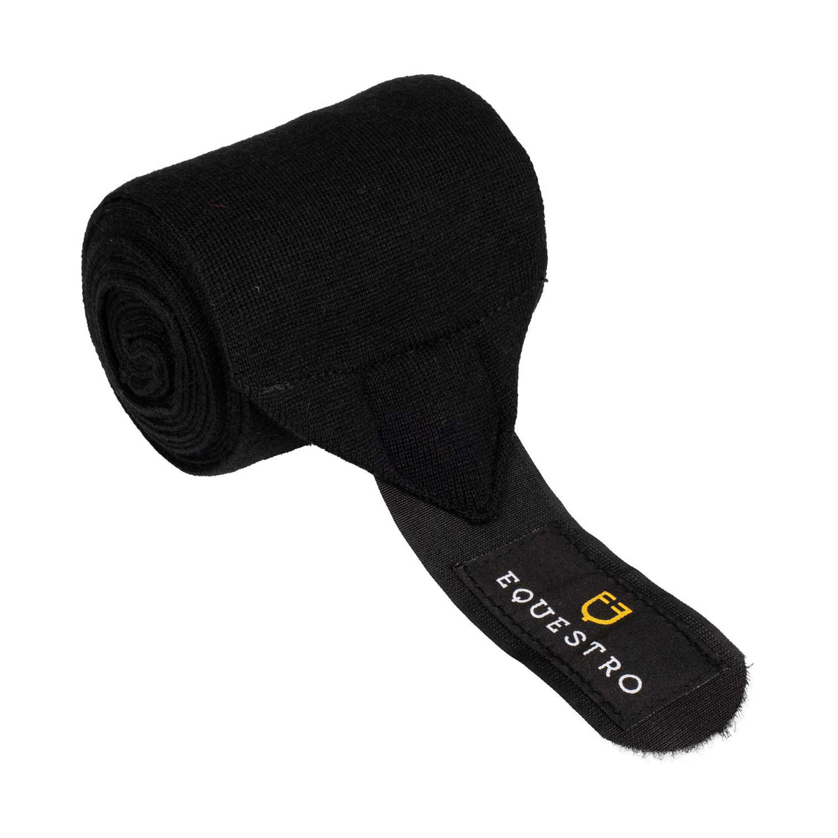Equestro Knitted Bandages