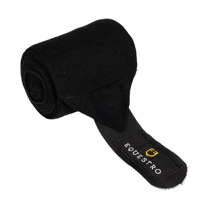 Equestro Knitted Bandages