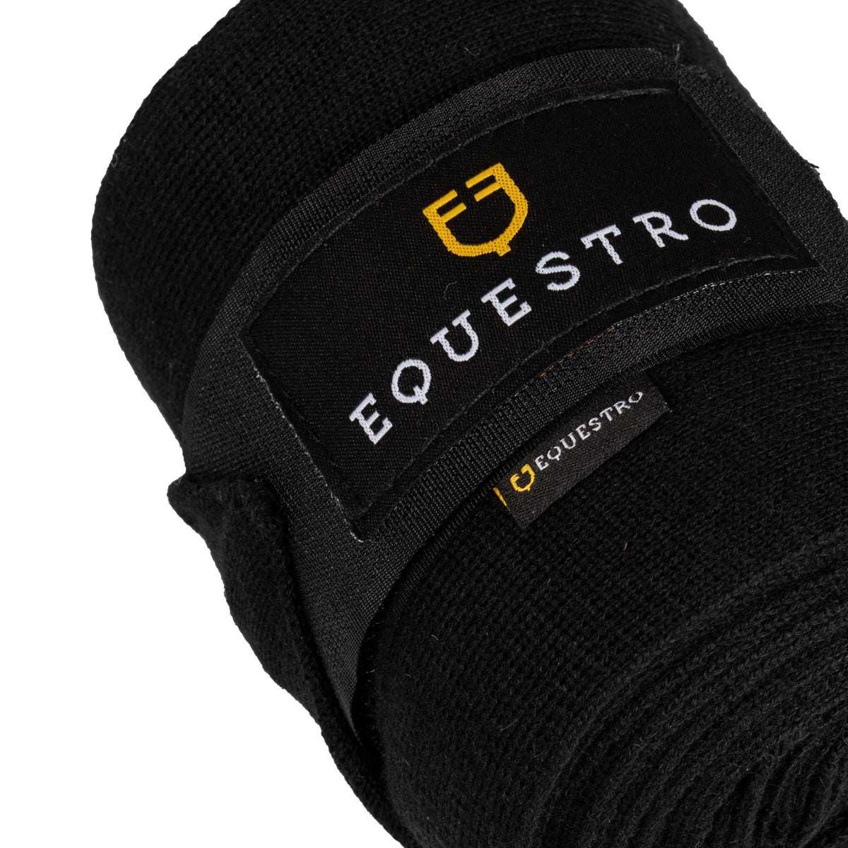 Equestro Knitted Bandages