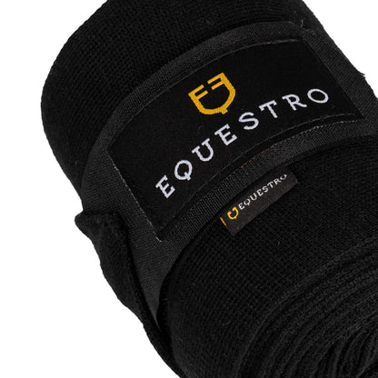 Equestro Knitted Bandages