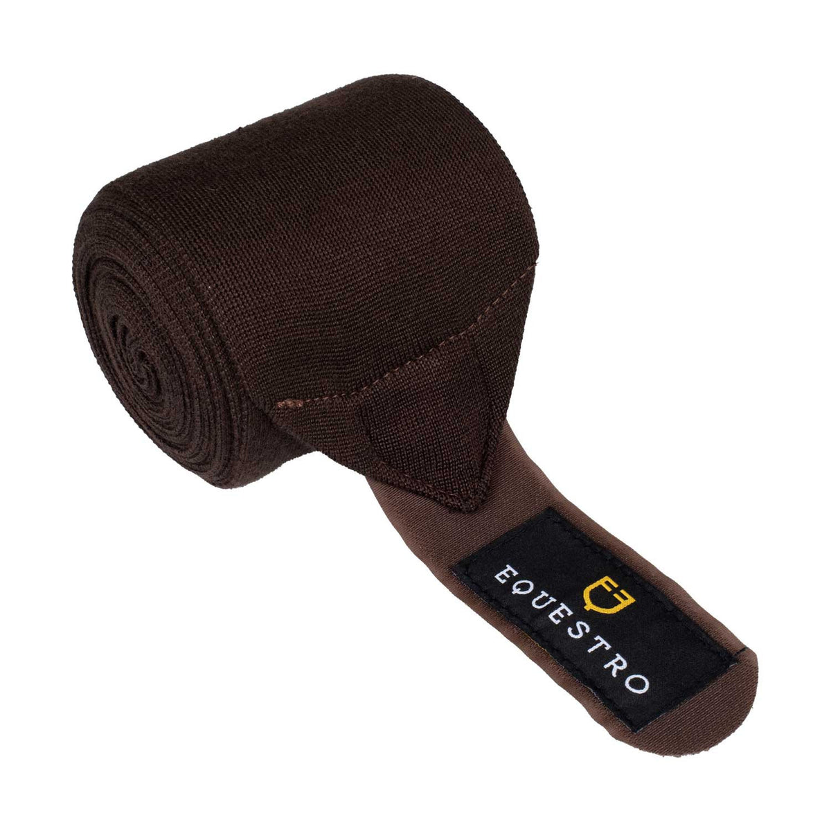 Equestro Knitted Bandages
