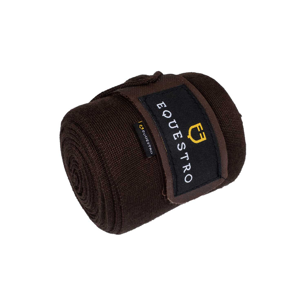 Equestro Knitted Bandages