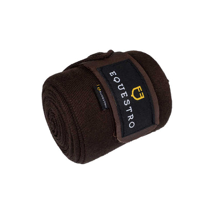 Equestro Knitted Bandages