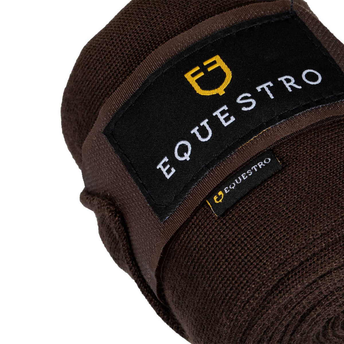 Equestro Knitted Bandages