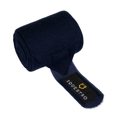 Equestro Knitted Bandages