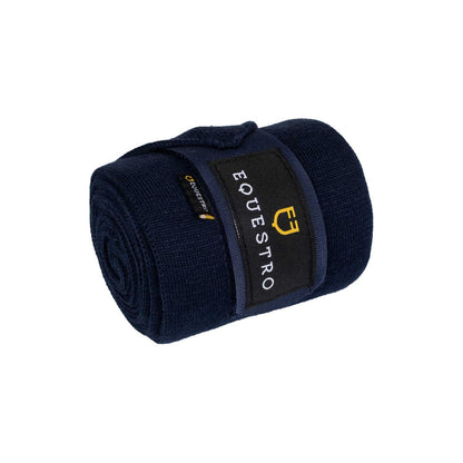 Equestro Knitted Bandages