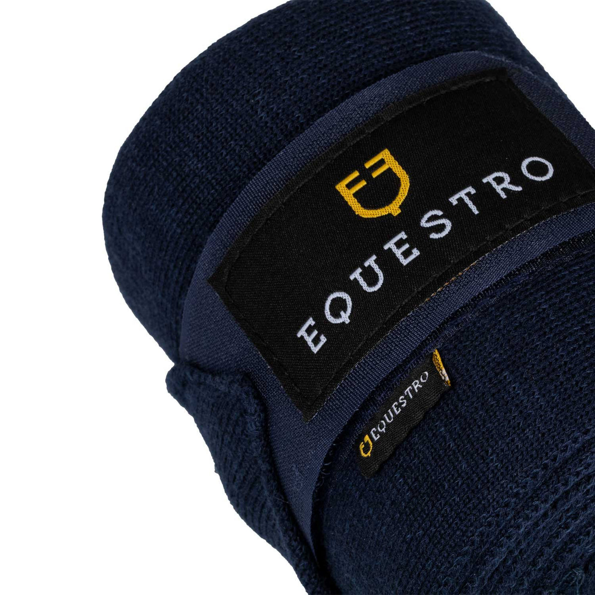 Equestro Knitted Bandages