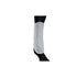 LAMICELL NEOPRENE GALLOPING BOOTS.