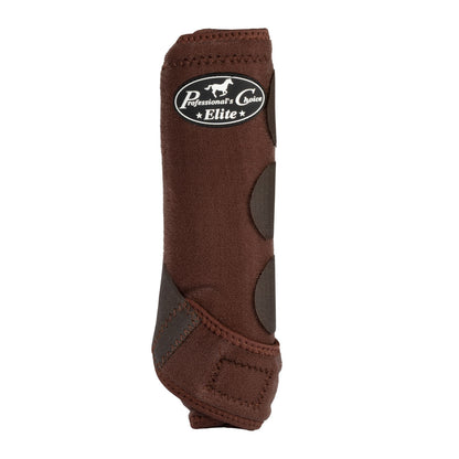 VENTECH™ ELITE SPORTS MEDICINE HIND BOOTS.