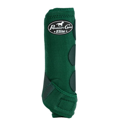 VENTECH™ ELITE SPORTS MEDICINE HIND BOOTS.