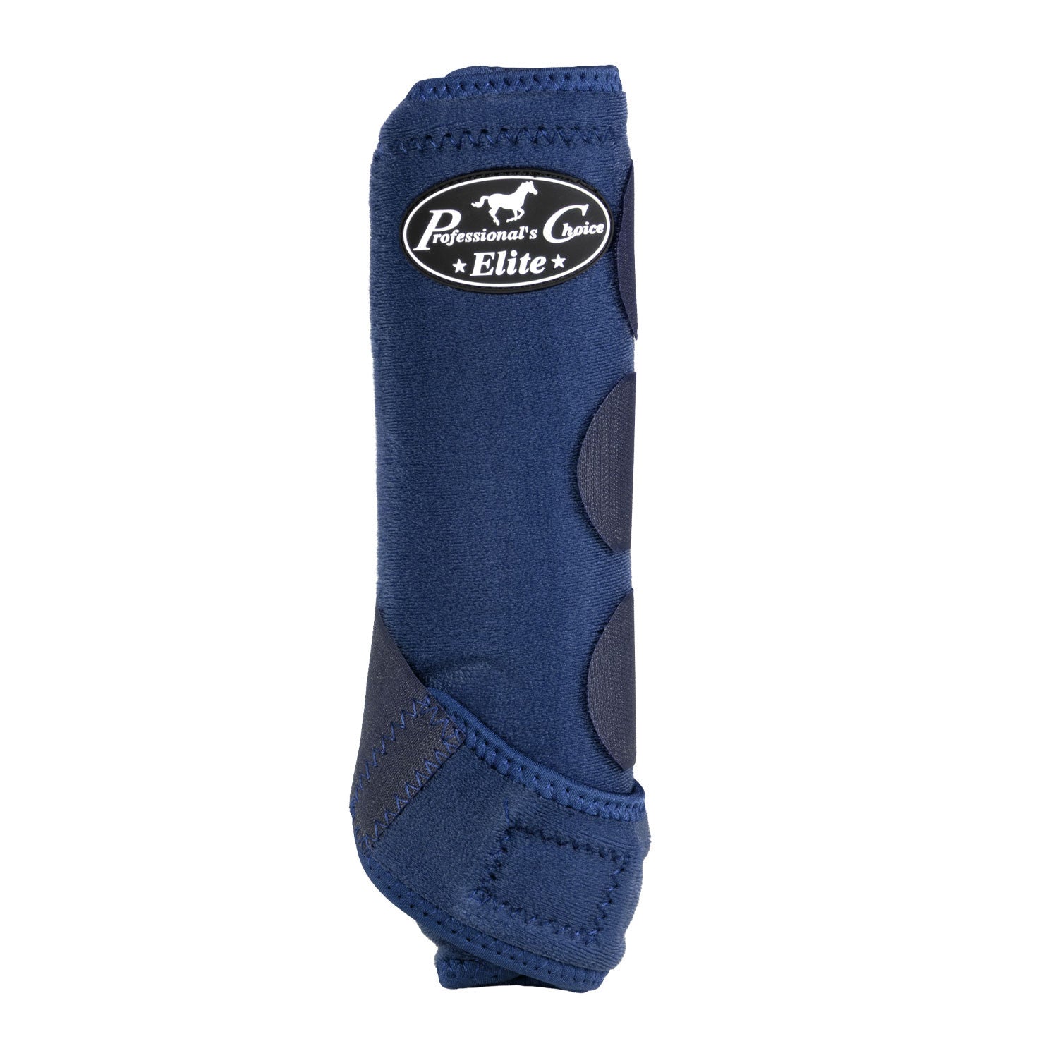 VENTECH™ ELITE SPORTS MEDICINE HIND BOOTS.