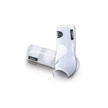 VENTECH™ ELITE SPORTS MEDICINE HIND BOOTS.