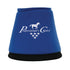 QUICK-WRAP® BELL BOOTS.