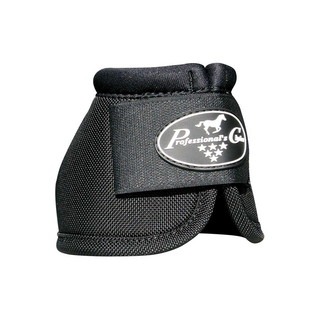 BALLISTIC™ OVERREACH BOOTS BB251/256.
