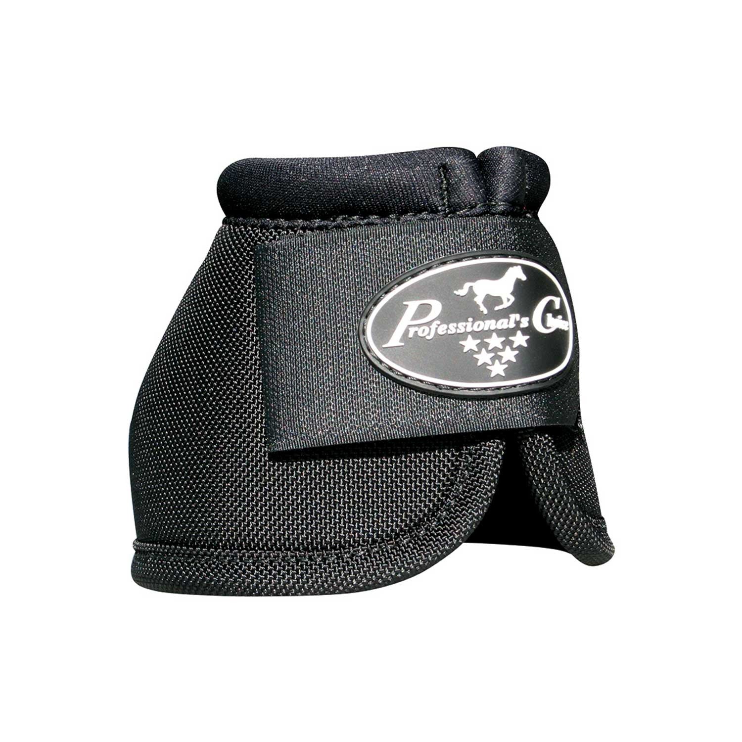 BALLISTIC™ OVERREACH BOOTS BB251/256.