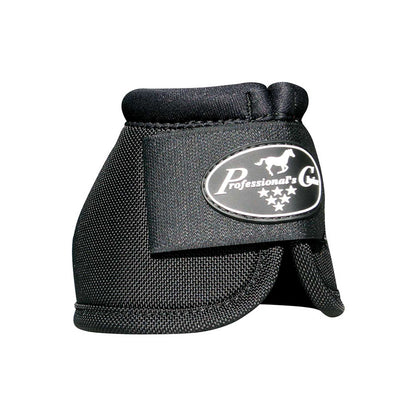BALLISTIC™ OVERREACH BOOTS BB251/256.