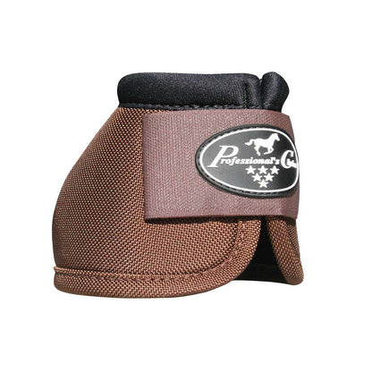 BALLISTIC™ OVERREACH BOOTS BB251/256.
