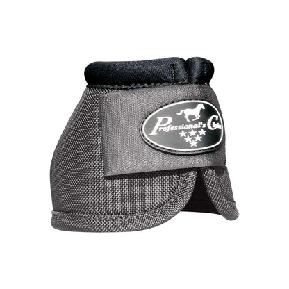 BALLISTIC™ OVERREACH BOOTS BB251/256.