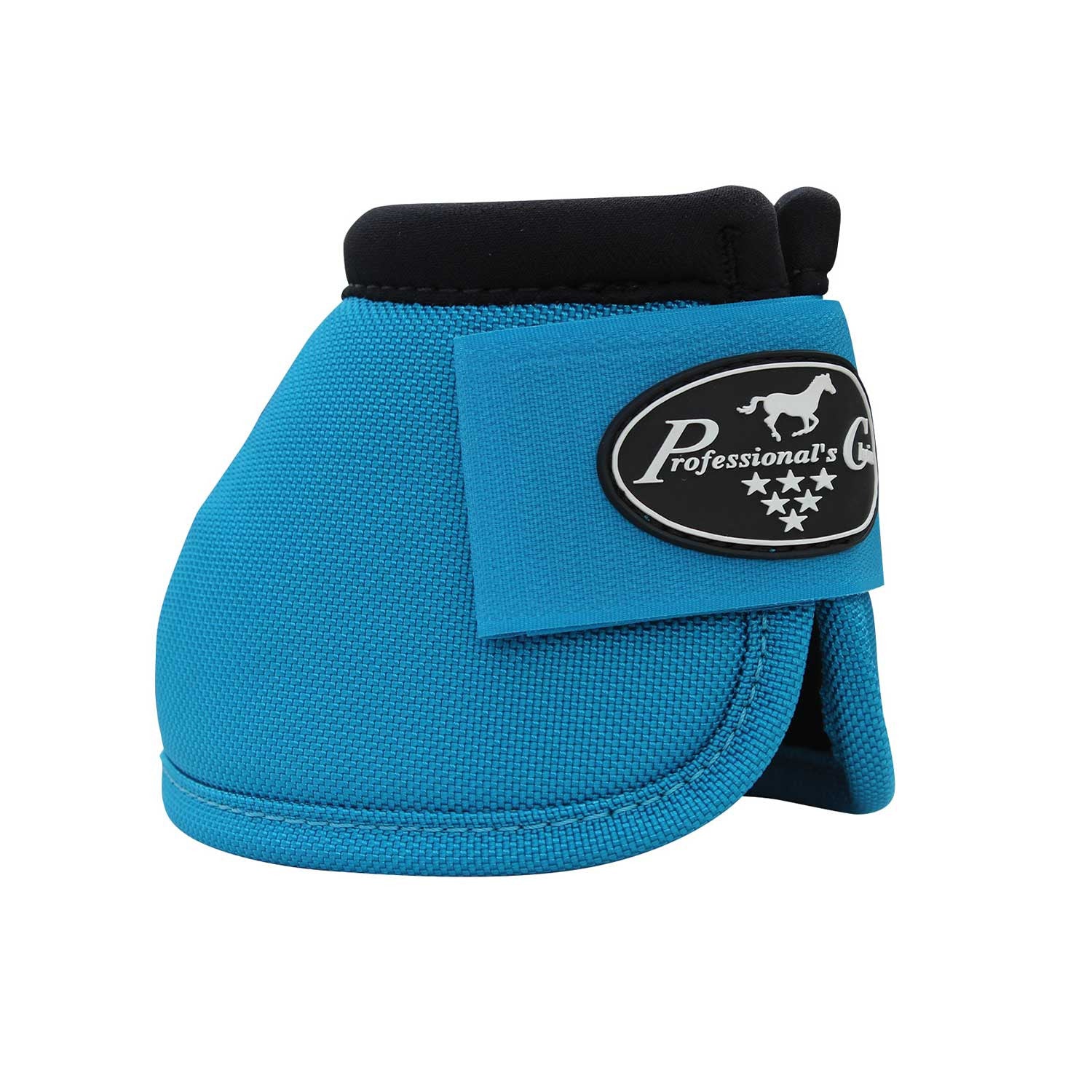 BALLISTIC™ OVERREACH BOOTS BB251/256.
