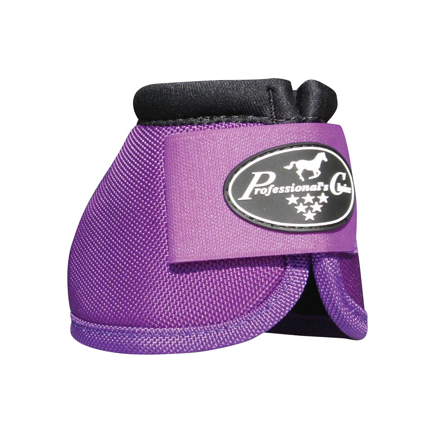 BALLISTIC™ OVERREACH BOOTS BB251/256.