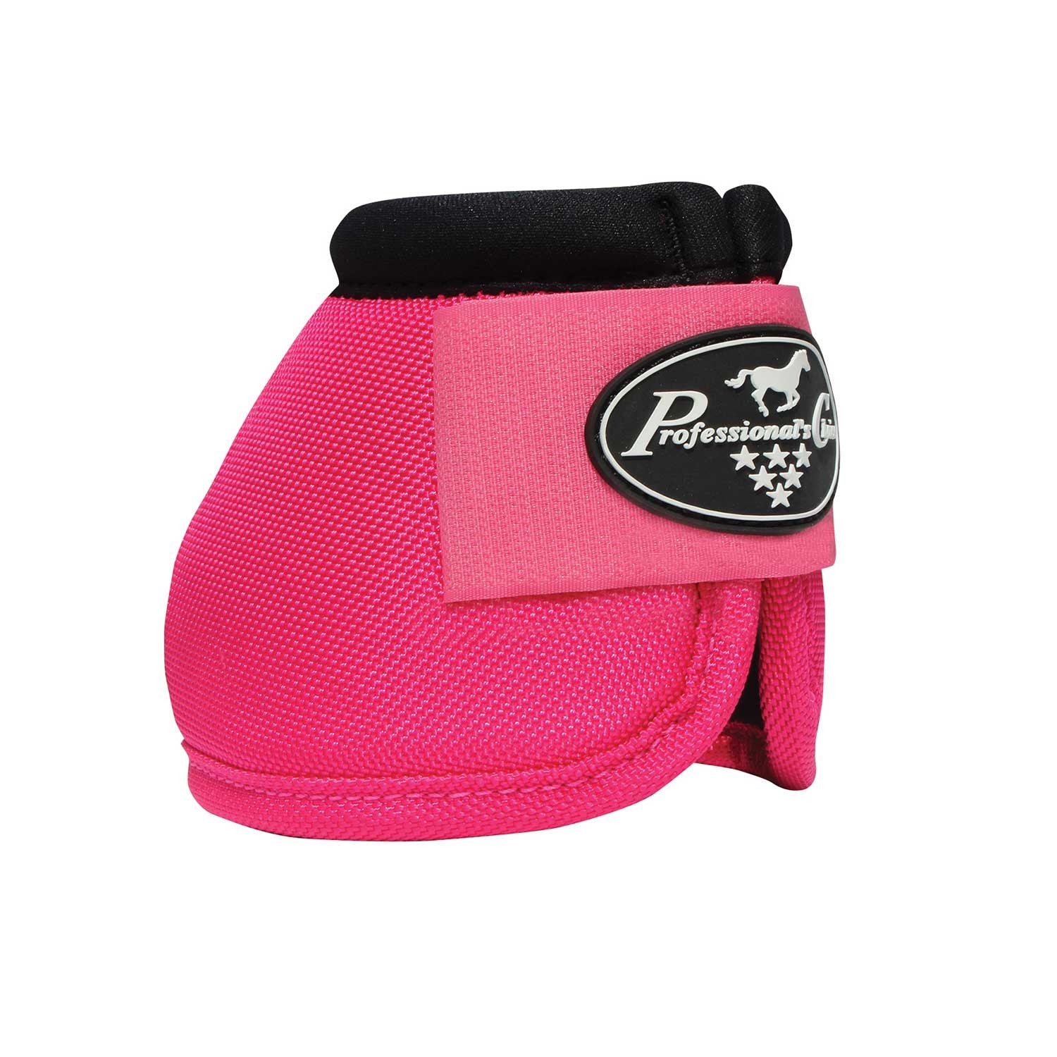 BALLISTIC™ OVERREACH BOOTS BB251/256.