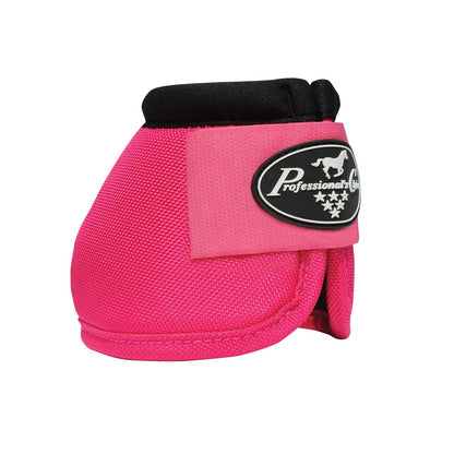 BALLISTIC™ OVERREACH BOOTS BB251/256.