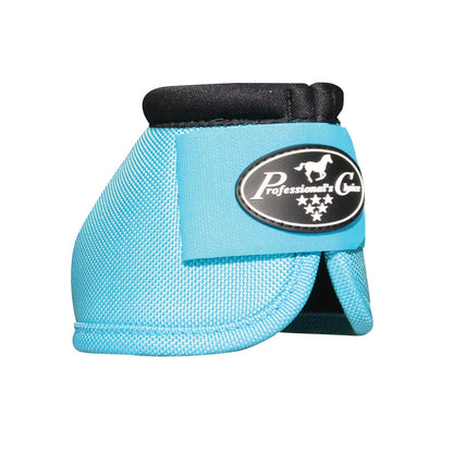 BALLISTIC™ OVERREACH BOOTS BB251/256.