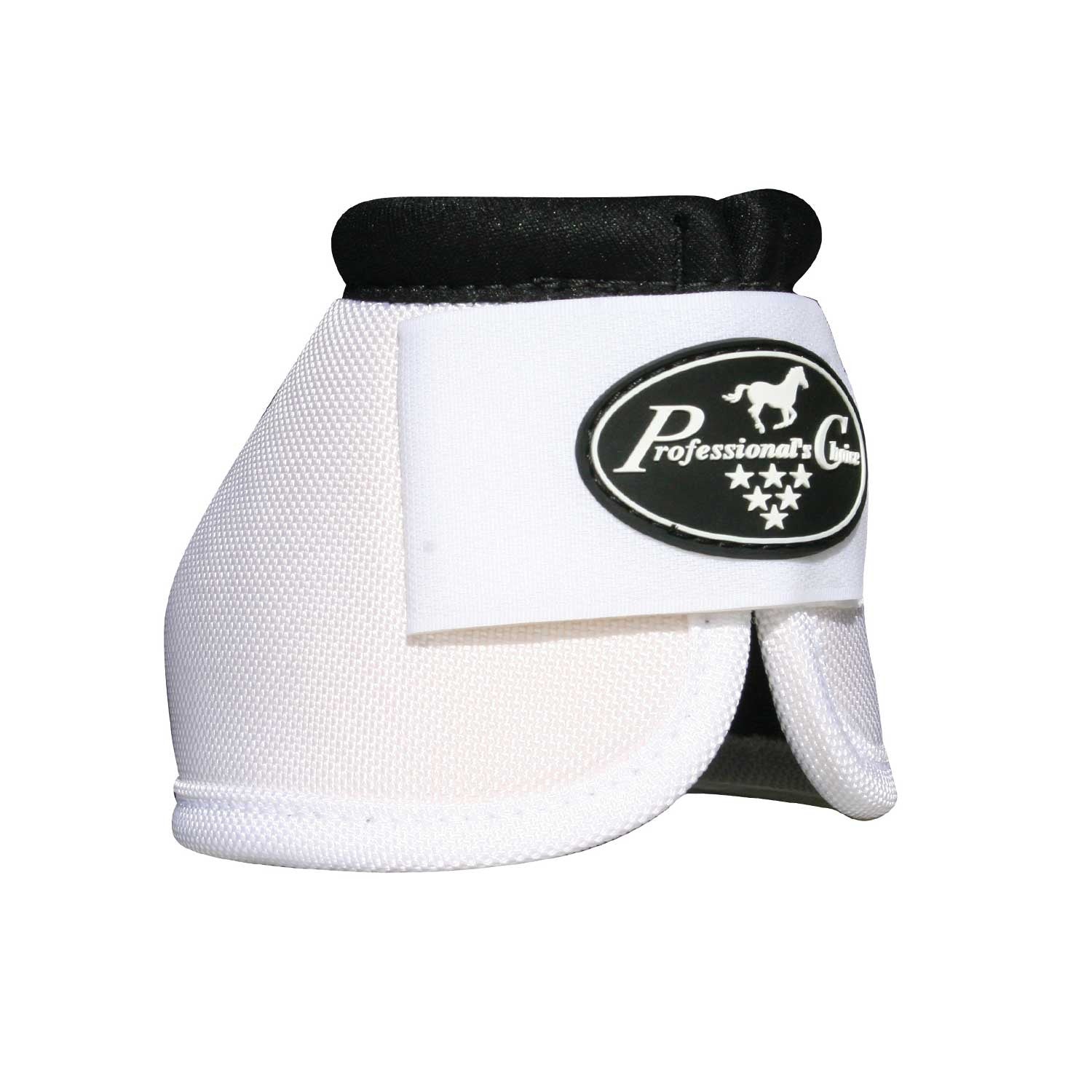 BALLISTIC™ OVERREACH BOOTS BB251/256.