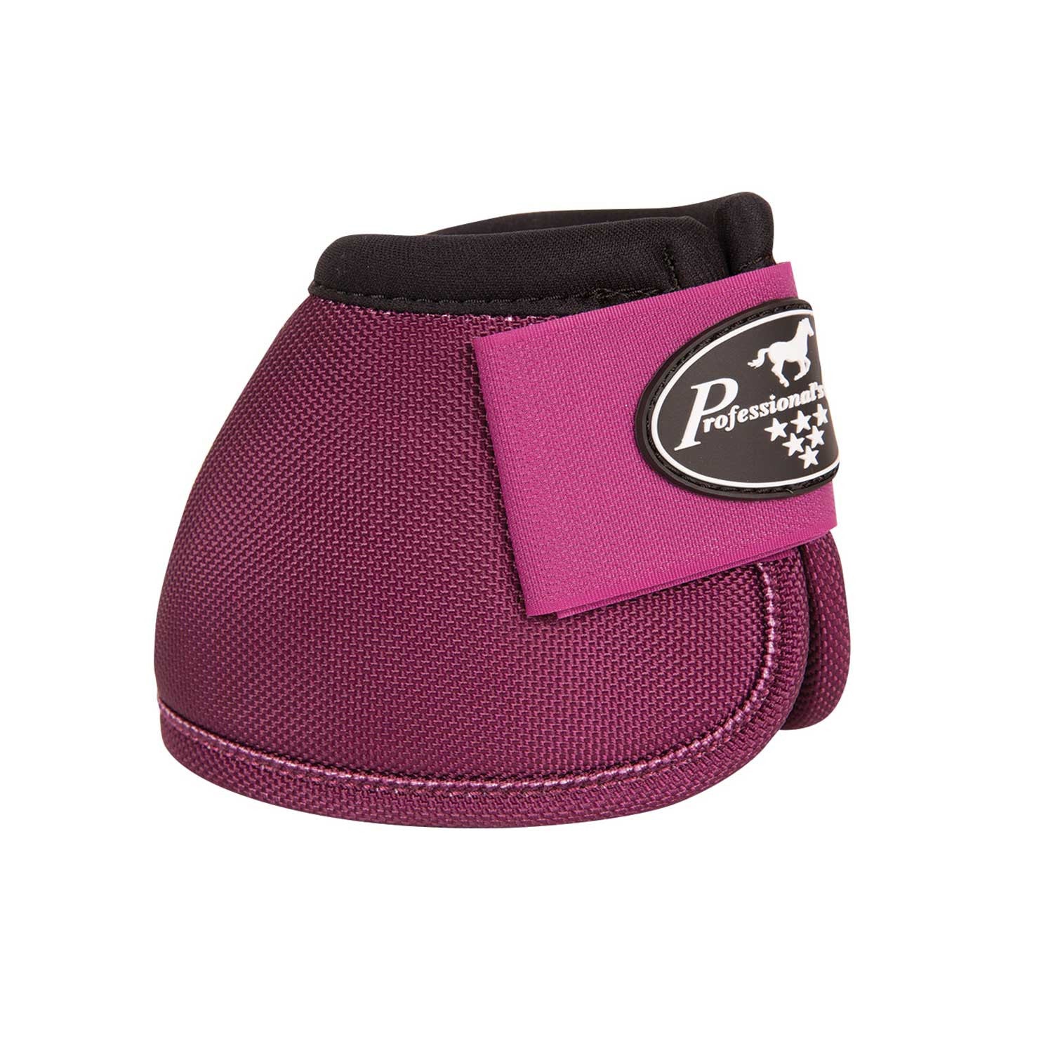 BALLISTIC™ OVERREACH BOOTS BB251/256.