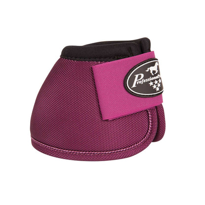 BALLISTIC™ OVERREACH BOOTS BB251/256.