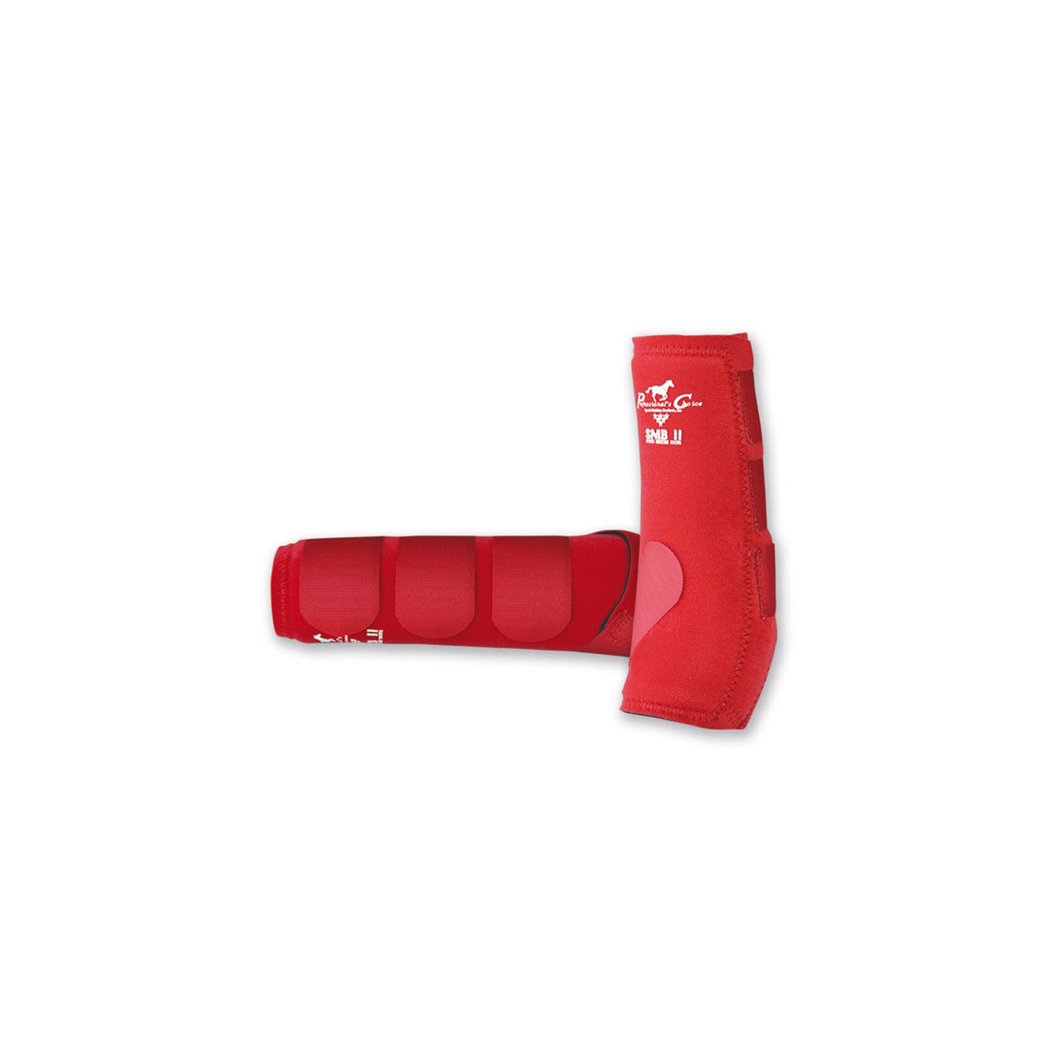 SMB II® SPORTS MEDICINE BOOT.