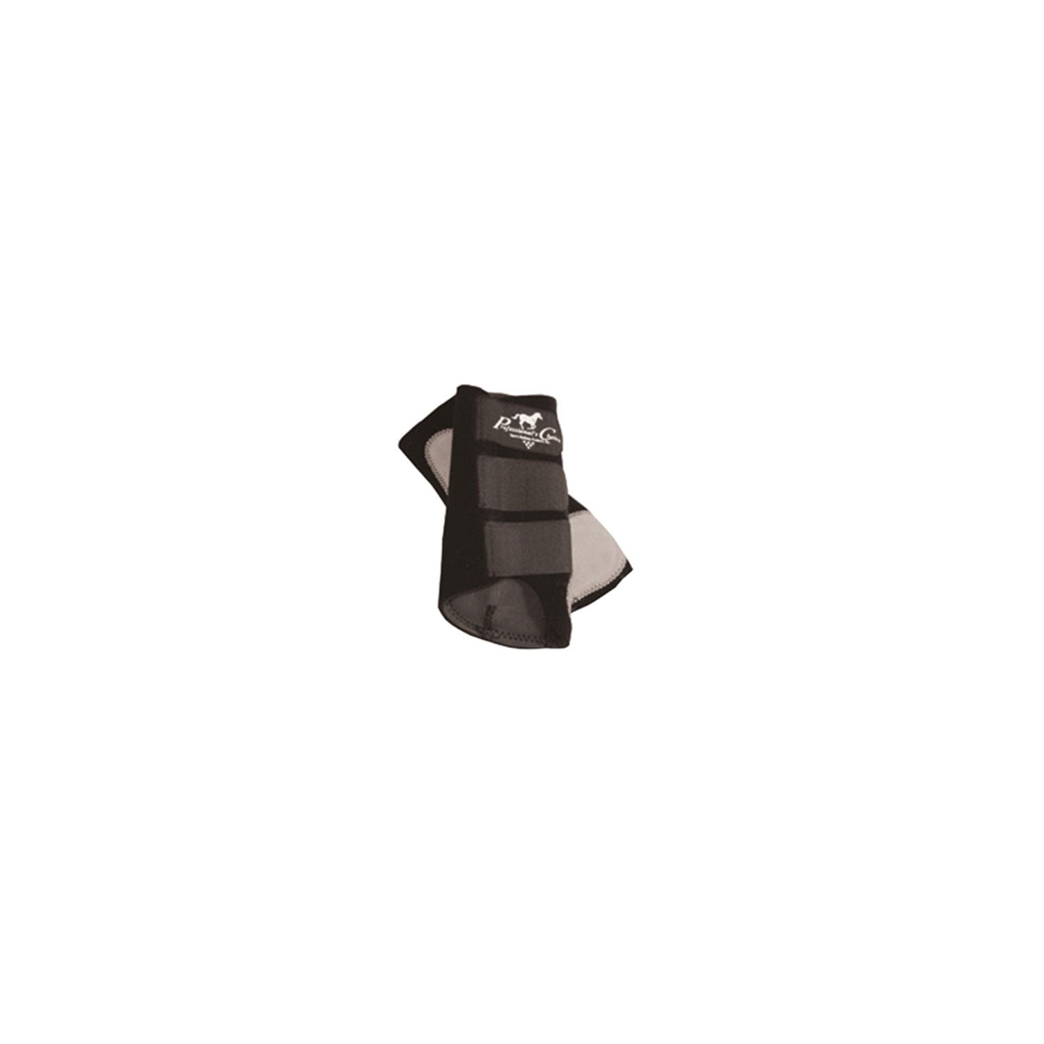 EASY-FIT™ SPLINT BOOTS.