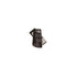 EASY-FIT™ SPLINT BOOTS.