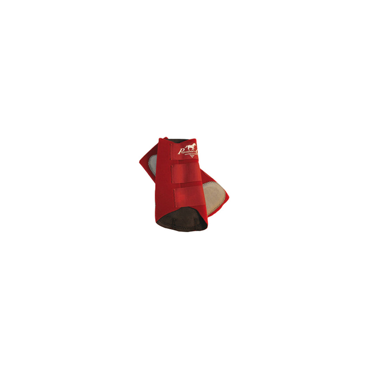 EASY-FIT™ SPLINT BOOTS